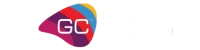 Curacao License