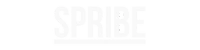 Spribe